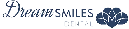 Dream-Smiles-Dental
