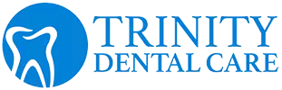 trinity-dental-care-bedford
